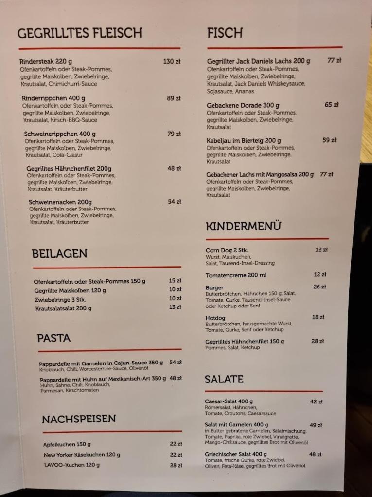 Apartamenty Balticon Kasprowicza Parking Inclusive 科沃布热格 外观 照片