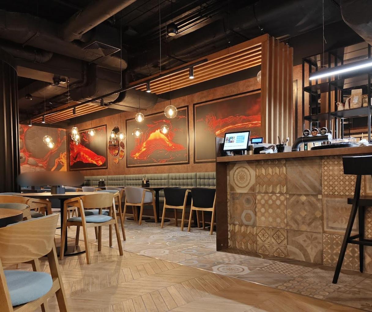 Apartamenty Balticon Kasprowicza Parking Inclusive 科沃布热格 外观 照片