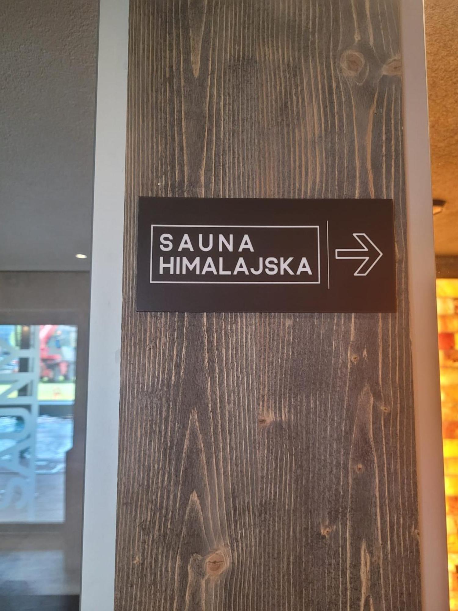Apartamenty Balticon Kasprowicza Parking Inclusive 科沃布热格 外观 照片